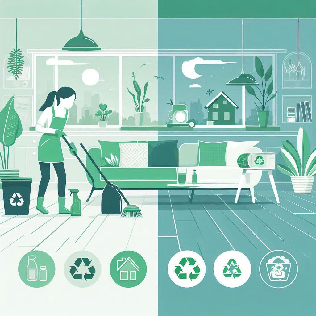 queens prestige clean logo