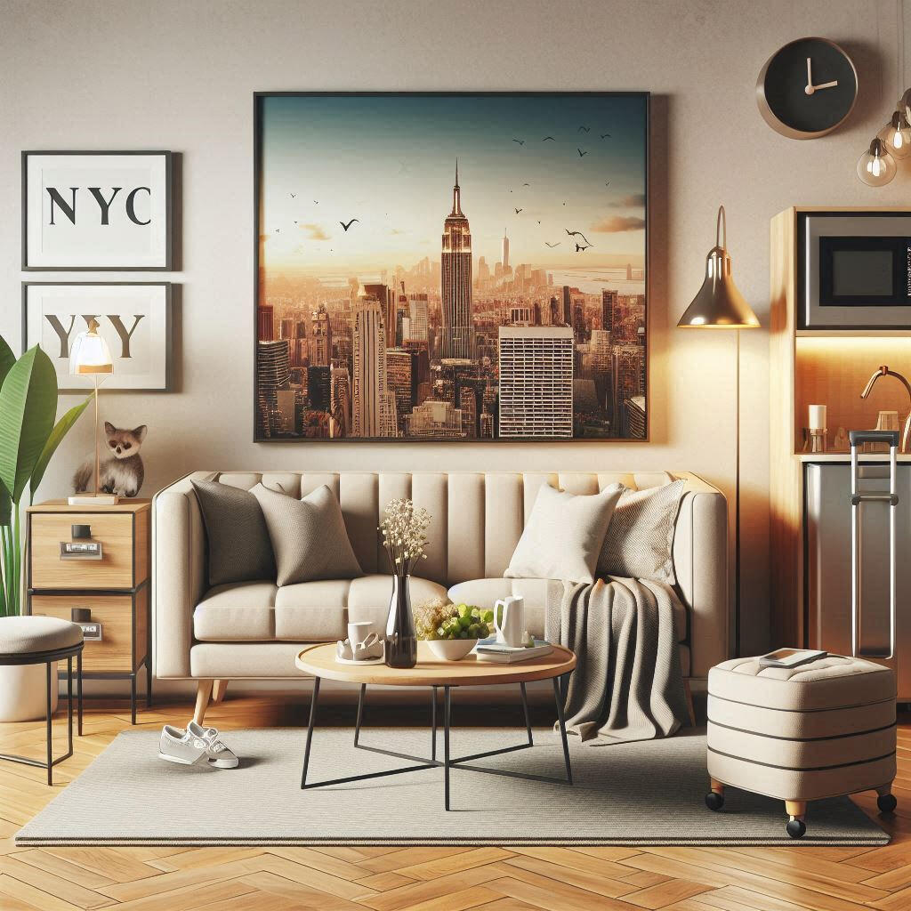 queens prestige clean logo