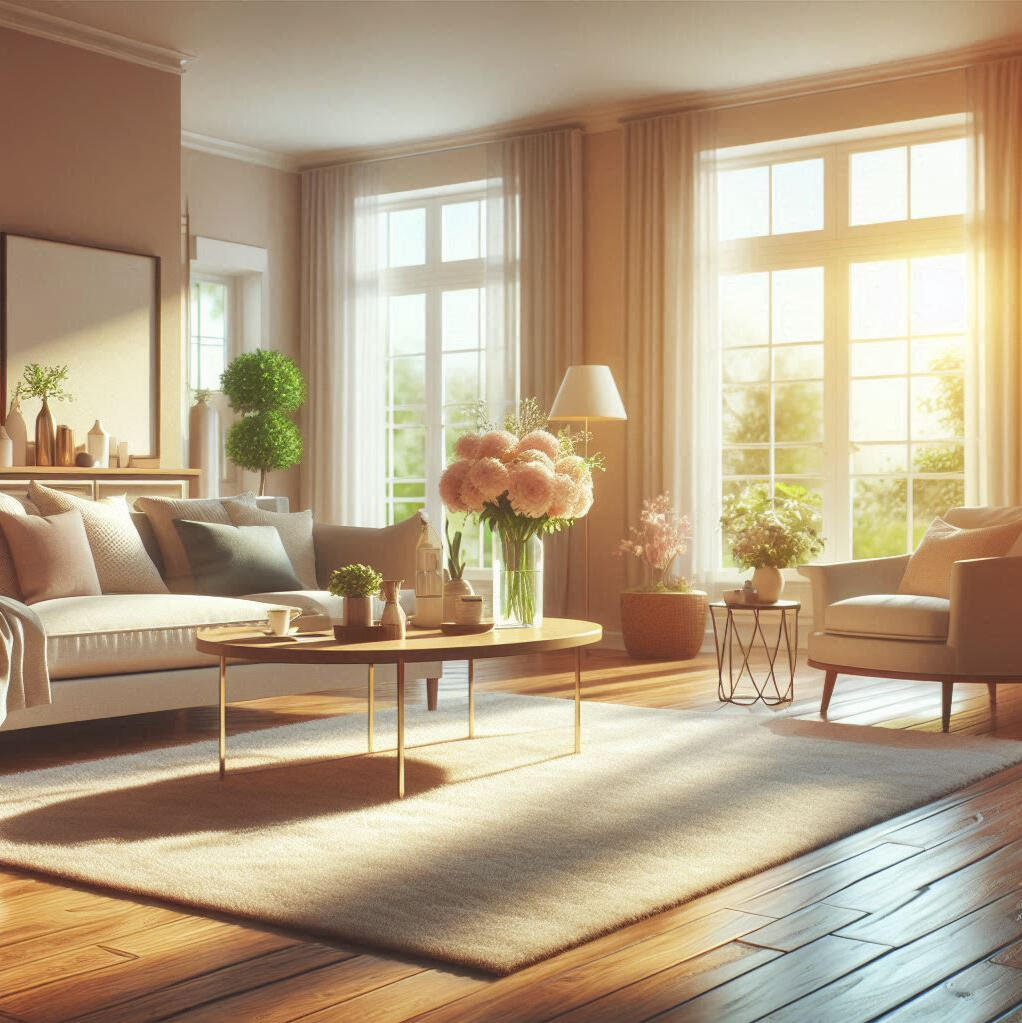 queens prestige clean logo